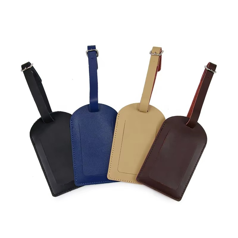 luggage tag (5)